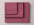 Juego Completo de Sábanas RED BALANCE